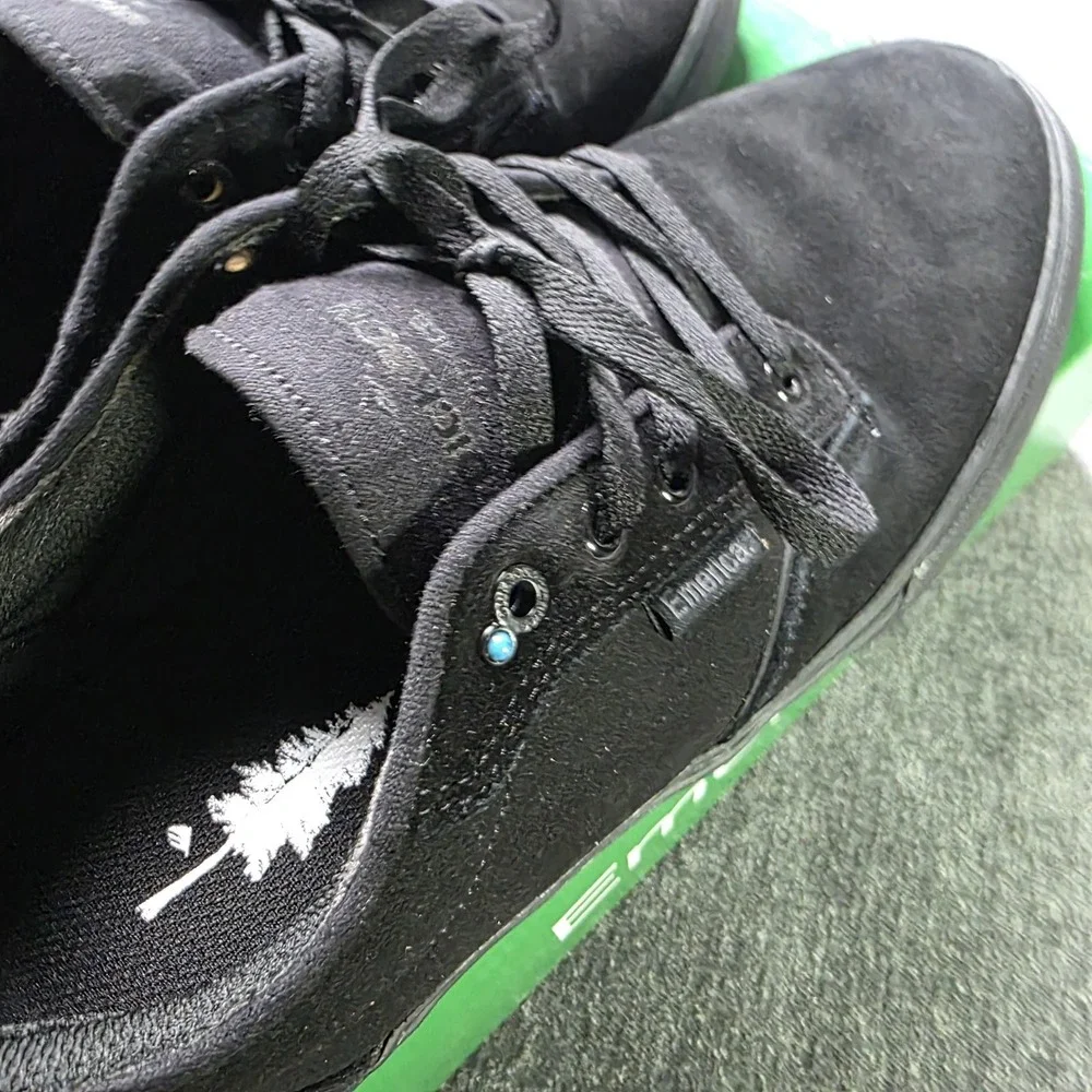 Emerica. worn once